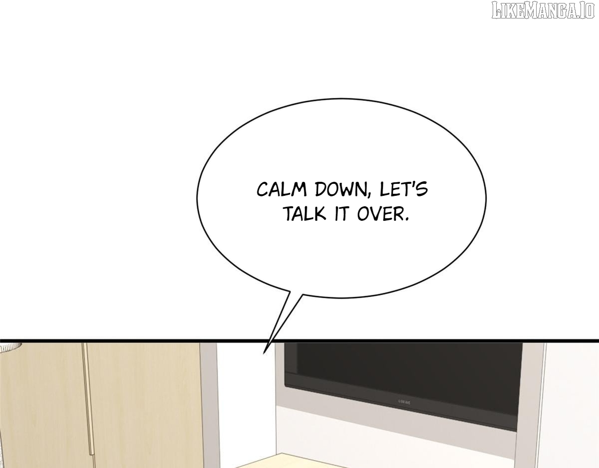 I randomly have a new career every week Chapter 838 - page 19